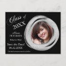 Search for class of frame postcards Modern