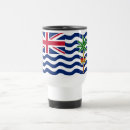 Search for british travel mugs Patriotic