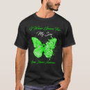 Search for lyme disease tshirts Warrior