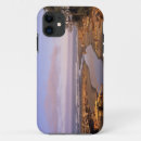 Search for northwest iphone cases Usa