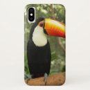 Search for toucan iphone cases Colourful