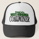 Search for west hats Virginia