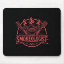 Search for bbq mouse mats Steak