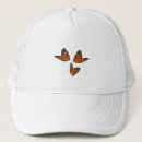Search for butterfly hats Nature