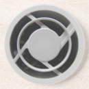 Search for electronic coasters Technology