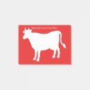 Search for jokes post it notes Humour