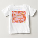 Search for groovy baby shirts Rainbow