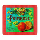 Search for orange chopping boards Green