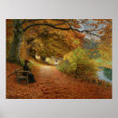 Search for andersen art Fine