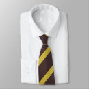 Search for corporate ties Professional