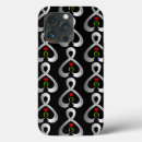 Search for awareness iphone cases Support