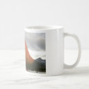 Search for swiftcurrent mugs Glacier