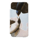 Search for swallow iphone cases Blue