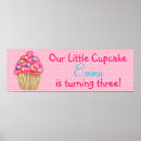 Search for candy shop posters Fashion