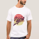 Search for feliz clothing Papa