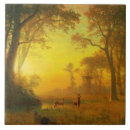 Search for albert tiles Bierstadt