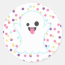 Search for ghost emoji Cute