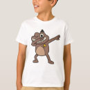 Search for mimi kids tshirts Aunt