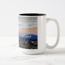 Search for portland oregon mugs Mt hood
