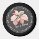 Search for holiday save the dates Editable