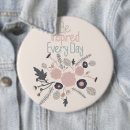 Search for day flower badges Quote