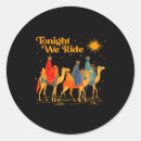 Search for tonight stickers Christian