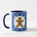 Search for brown man mugs Winter