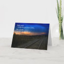 Search for far cards Sunset