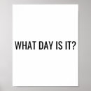 Search for sarcastic posters Update