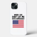 Search for republican iphone cases Vote