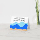 Search for hate cards Pun