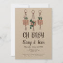 Search for hanger invitations Pink