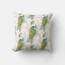 Search for elegant peacock cushions Nature