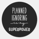 Search for behavior stickers Aba therapist