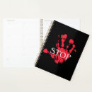 Search for aware office supplies Red