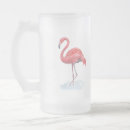 Search for pink watercolor mugs Girl