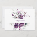 Search for peonies note cards Watercolor