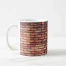 Search for brick wall mugs Garden
