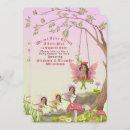 Search for afro baby shower invitations Mother to be