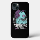 Search for voodoo iphone cases Y2k
