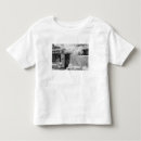 Search for adobe clothing Entry