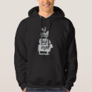 Search for farm hoodies Women