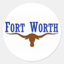 Search for fort worth stickers Dfw