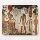 Search for afterlife electronics Egyptian