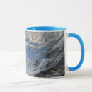 Search for lobe mugs Austurland