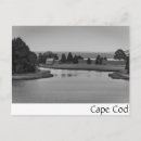 Search for cape cod postcards Ocean