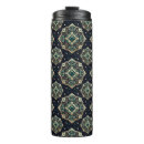 Search for mandala travel mugs Ornate