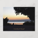 Search for corolla cards invites Obx