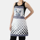 Search for cutie aprons Cute