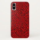 Search for camo iphone x cases Black